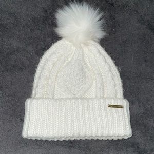 Michael Kors beanie